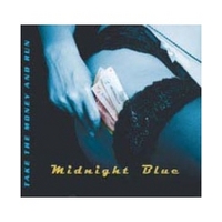 midnight blue